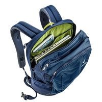 Deuter Giga Backpack Midnight-Navy