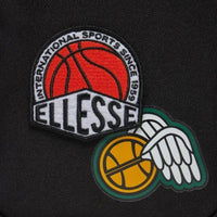 Ellesse Vizvo Medium Item Bag