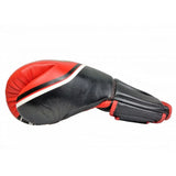 Masters Boxing Gloves Rbt-Lf 20 oz