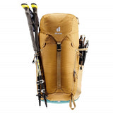Deuter Trail 24l hiking backpack