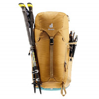 Deuter Trail 24l hiking backpack