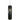 Punching bag Masters Plawil Premium