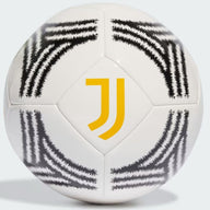 Ball adidas Juventus Club Home