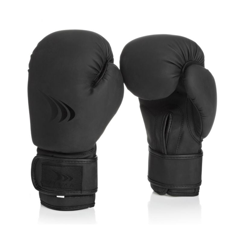 Yakima Sport Mars 10 oz gloves