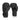 Yakima Sport Mars 10 oz gloves