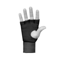 adidas Super Padded Inner Gloves