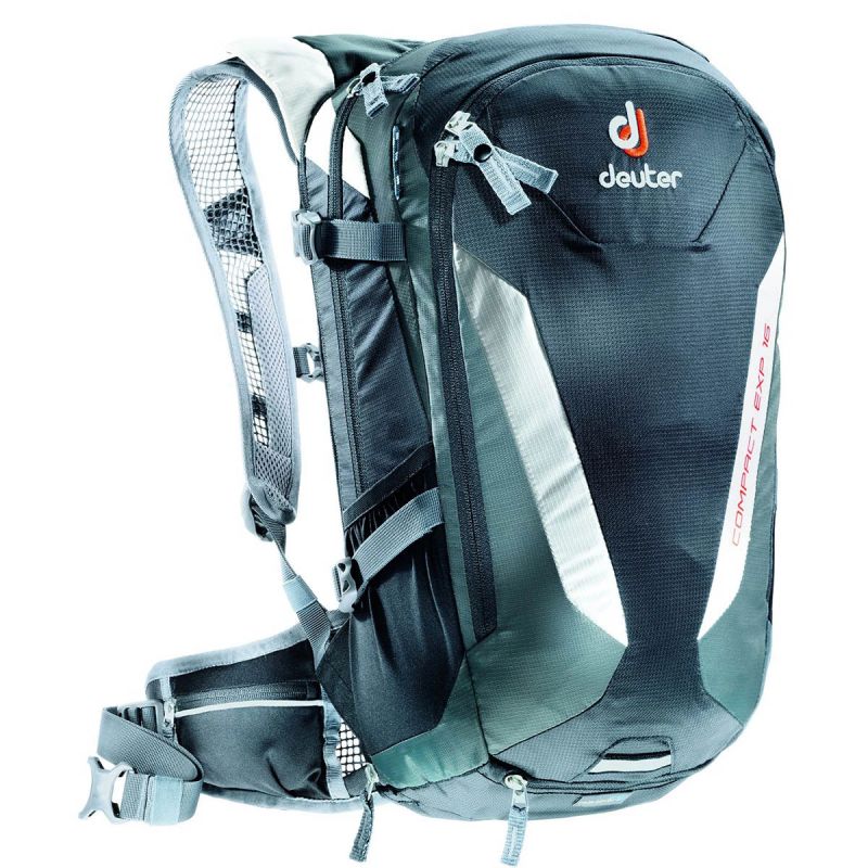 Deuter Compact Exp 16 Backpack