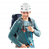 Deuter Trail 24l hiking backpack