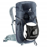 Deuter Trail 24l hiking backpack