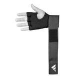 adidas Super Padded Inner Gloves