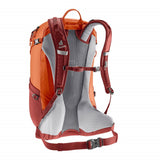 Deuter Futura 23 Backpack
