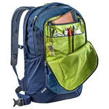 Deuter Giga Backpack Midnight-Navy