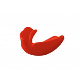 Single mouthguards OZ-2