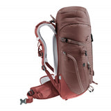 Deuter Trail 22 SL hiking backpack