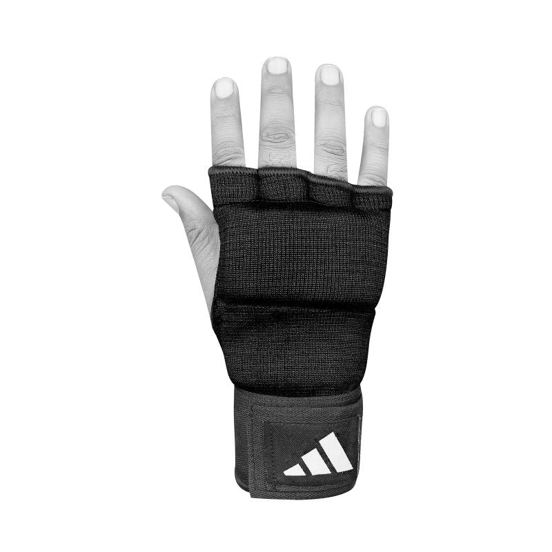 adidas Super Padded Inner Gloves