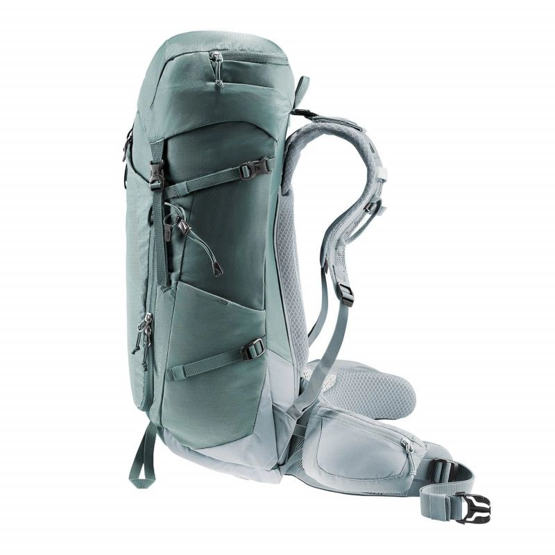 Deuter Trail Pro 34 SL hiking backpack