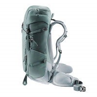 Deuter Trail Pro 34 SL hiking backpack