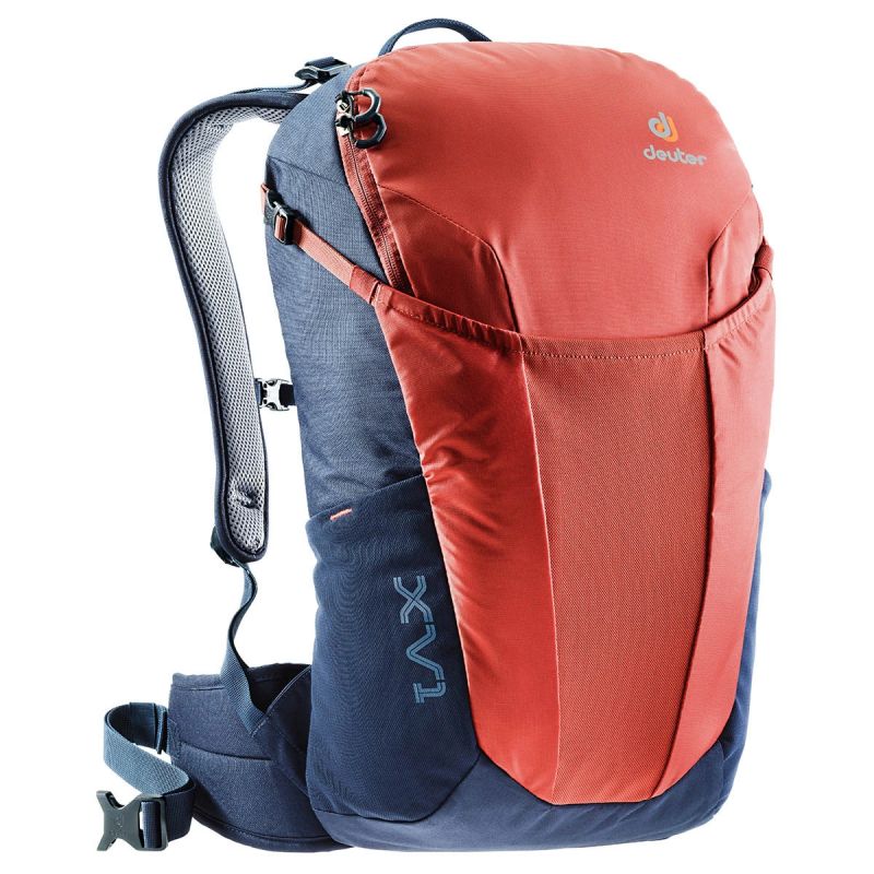 Deuter XV 1 Backpack
