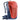 Deuter XV 1 Backpack