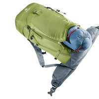 Deuter Trail Pro 36L Hiking Backpack