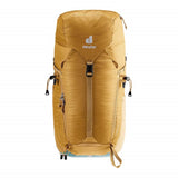 Deuter Trail 24l hiking backpack