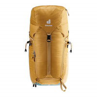 Deuter Trail 24l hiking backpack