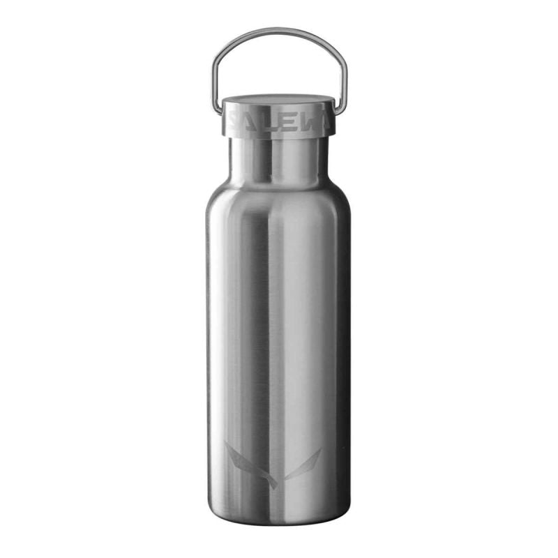 Salewa Valsura Insulated Stainless Steel Bottle