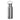 Salewa Valsura Insulated Stainless Steel Bottle
