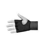 adidas Super Padded Inner Gloves