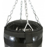 Punching bag Masters Plawil Premium