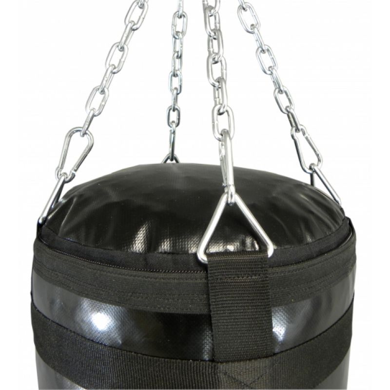 Punching bag Masters Plawil Premium