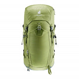 Deuter Trail Pro 36L Hiking Backpack