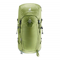 Deuter Trail Pro 36L Hiking Backpack