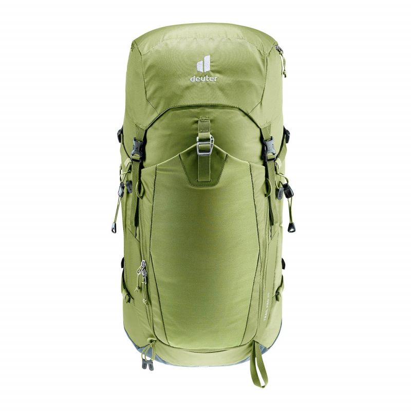 Deuter Trail Pro 36L Hiking Backpack