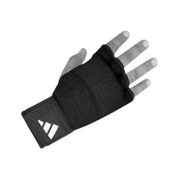 adidas Super Padded Inner Gloves