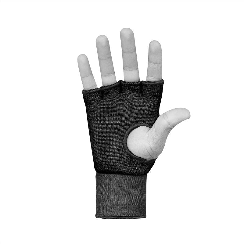 adidas Super Padded Inner Gloves