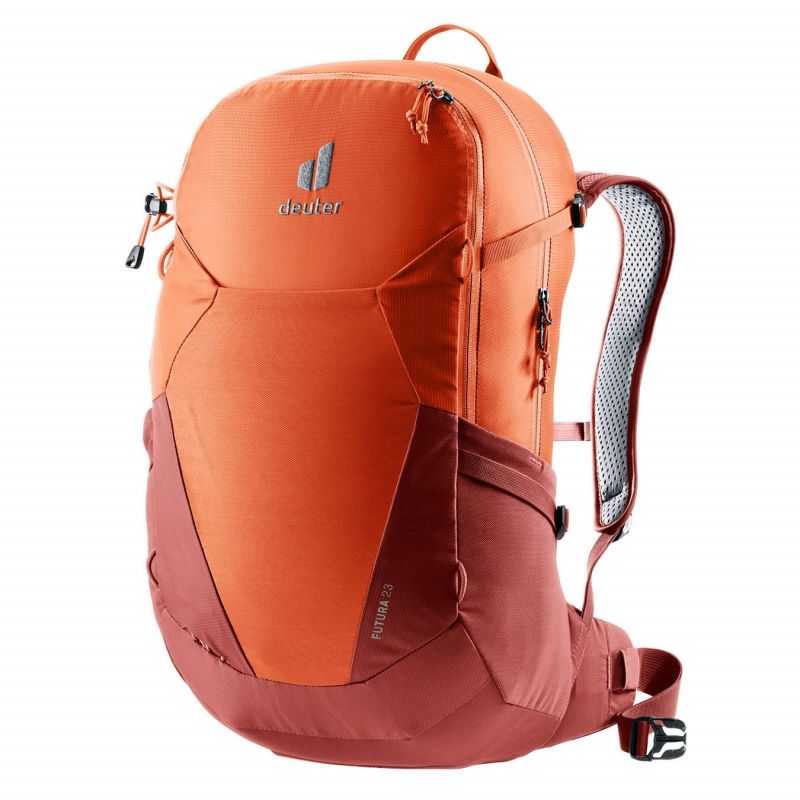 Deuter Futura 23 Backpack