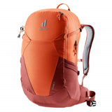 Deuter Futura 23 Backpack