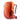Deuter Futura 23 Backpack