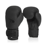 Yakima Sport Mars 8 oz gloves