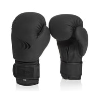 Yakima Sport Mars 8 oz gloves