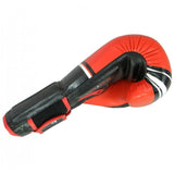 Masters Boxing Gloves Rbt-Lf 20 oz