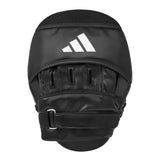 adidas Speed Focus Trainer Mitts