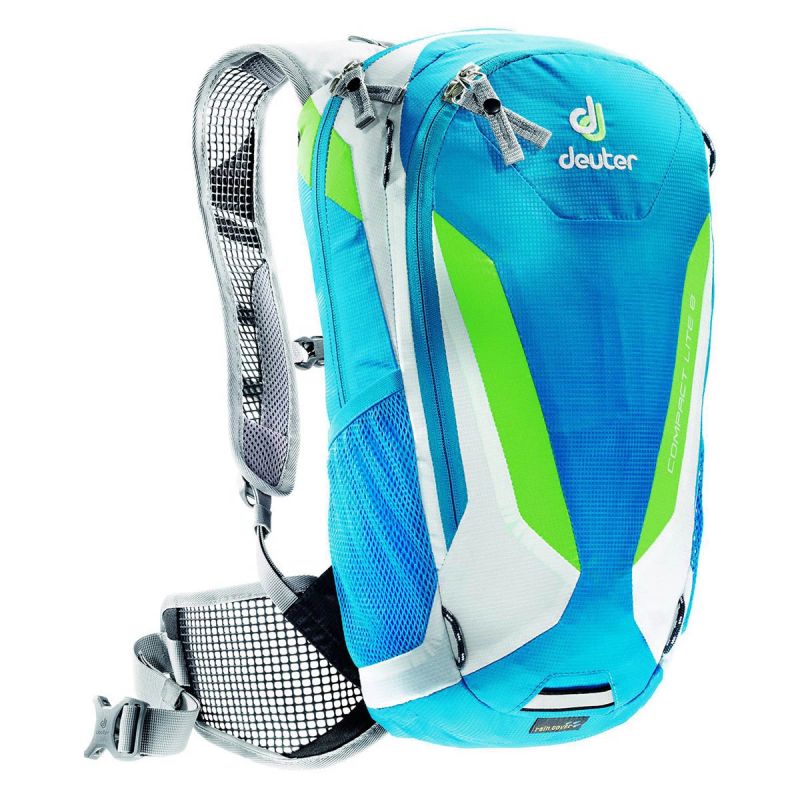 Deuter Compact Lite Backpack