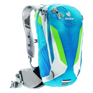 Deuter Compact Lite Backpack