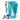 Deuter Compact Lite Backpack