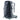Deuter euter Trail 18L hiking backpack