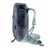 Deuter Trail 24l hiking backpack
