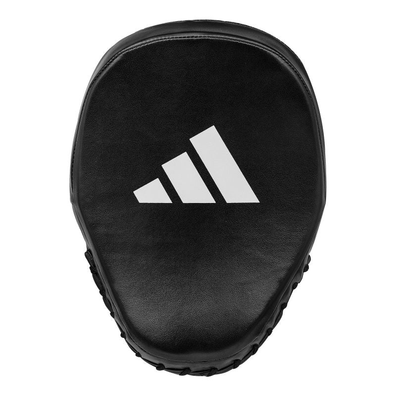 adidas Speed Focus Trainer Mitts