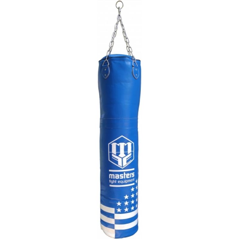 Punching bag Masters Wws-Star-1 New